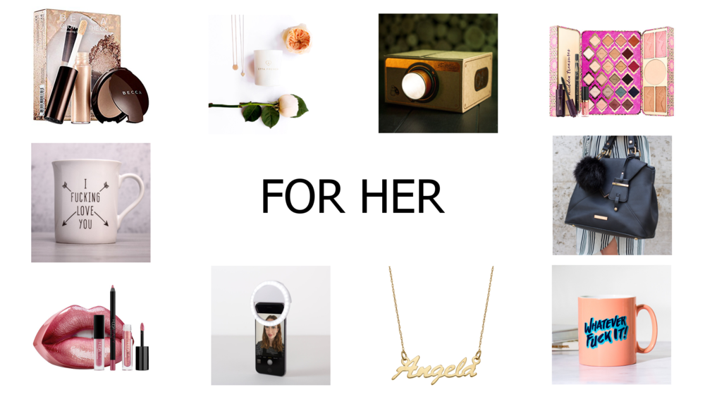 forher.png